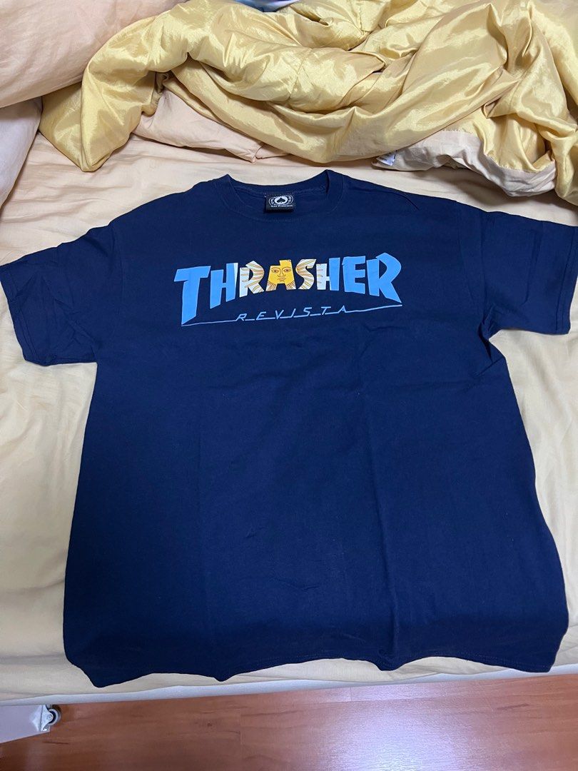 blank shirt brands