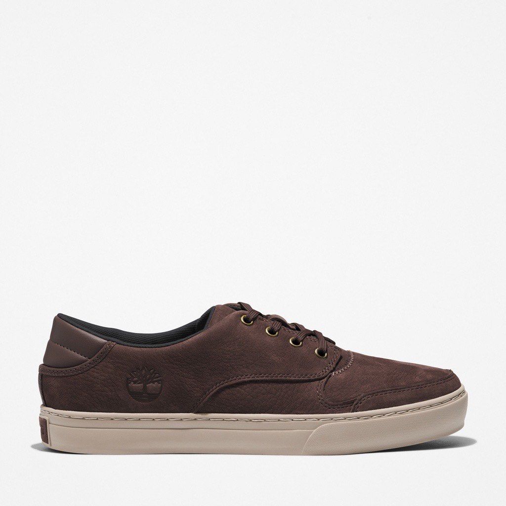 Adventure 2.0 hotsell cupsole sneaker