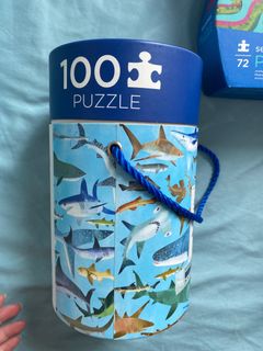 (Category: ) located in . Submitted by joanna_ed (Listing ID 1238564208, Image 1). Description: .