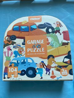(Category: ) located in . Submitted by joanna_ed (Listing ID 1238564345, Image 1). Description: .