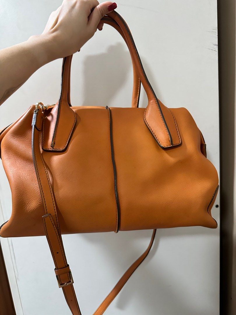 Tods bags price 2025 philippines