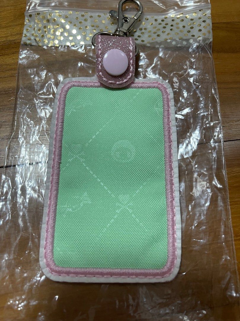 Tokidoki nurse bag outlet