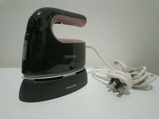 （分類：）位於 。 由 kchken1985 提交（商品編號 1238543340，圖片 1）。簡介： 。