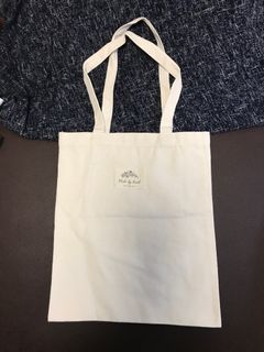 （分類：）位於 。 由 Pygmalion_ 提交（商品編號 1238518154，圖片 1）。簡介： 。