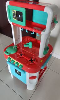 (Category: ) located in . Submitted by Mamabs (Listing ID 1238551718, Image 1). Description: .