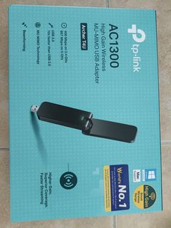 (Category: ) located in . Submitted by simpleeasylife (Listing ID 1238462980, Image 1). Description: .