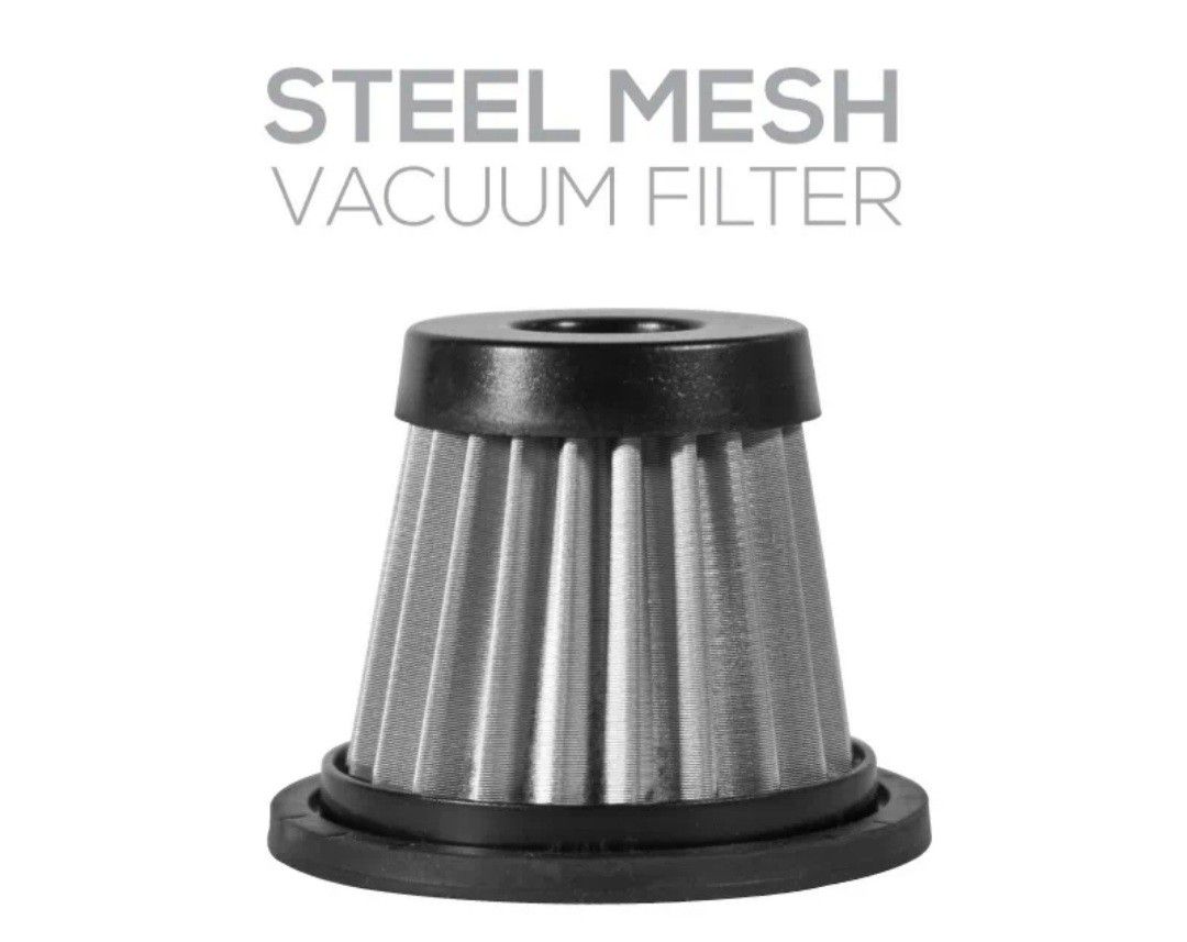 Trapo Multipurpose Vacuum Pro, TV & Home Appliances, Vacuum Cleaner