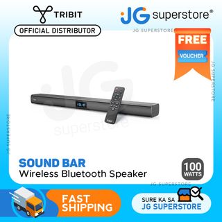(Category: ) located in . Submitted by jg.superstore (Listing ID 1238575880, Image 1). Description: .