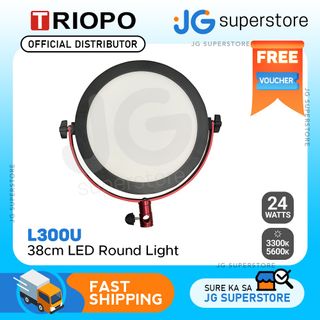 (Category: ) located in . Submitted by jg.superstore (Listing ID 1238571734, Image 1). Description: .