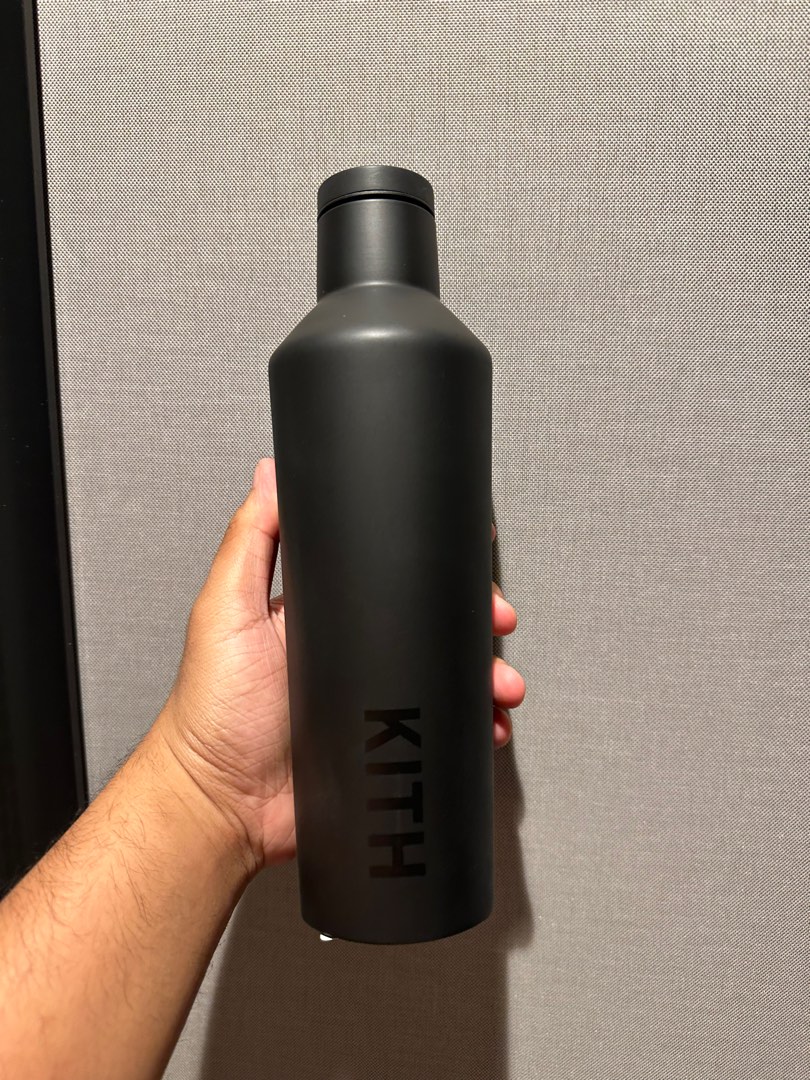 Tumbler Corkcicle X KITH 16oz ORIGINAL