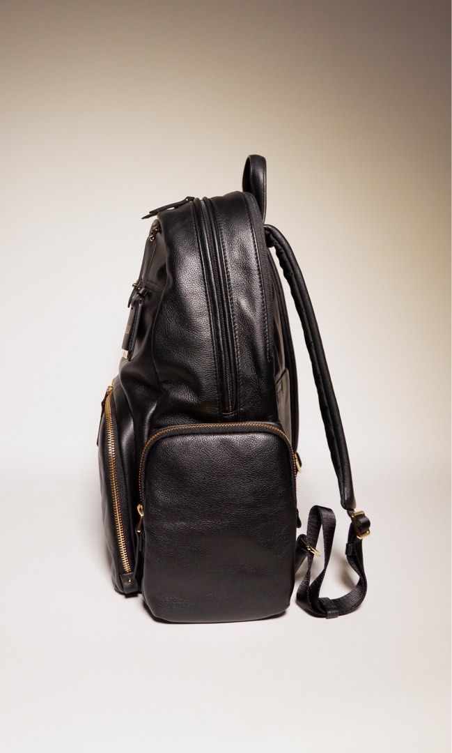 Tumi women's voyageur calais sale backpack