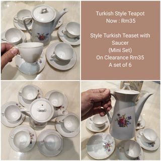 (Category: ) located in . Submitted by itsforyou (Listing ID 1238583980, Image 1). Description: .
