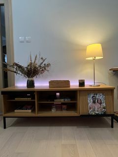 （分類：）位於 。 由 tulipgoose 提交（商品編號 1238578091，圖片 1）。簡介： 。