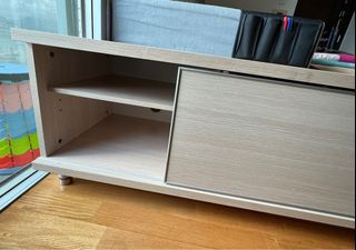 （分類：）位於 。 由 sagarjaina 提交（商品編號 1238427601，圖片 1）。簡介： 。