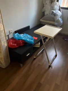 (Category: ) located in . Submitted by zaroke (Listing ID 1238568710, Image 1). Description: .