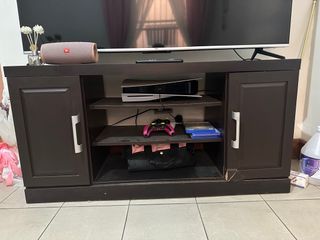TV Console/ Tv Rack for Sale