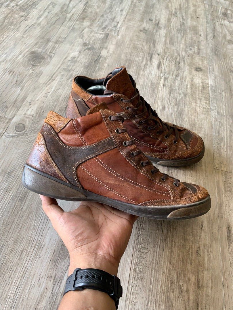 Cafe noir boots uk sales