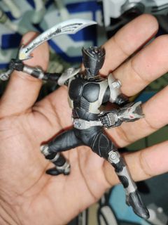 (Category: ) located in . Submitted by MrAdudu (Listing ID 1238608024, Image 1). Description: .