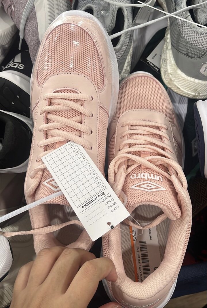 Umbro Womens Trainers Shop - www.llanesclinica.com 1696215697
