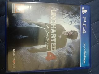 (Category: ) located in . Submitted by adamrusy (Listing ID 1238517195, Image 1). Description: .