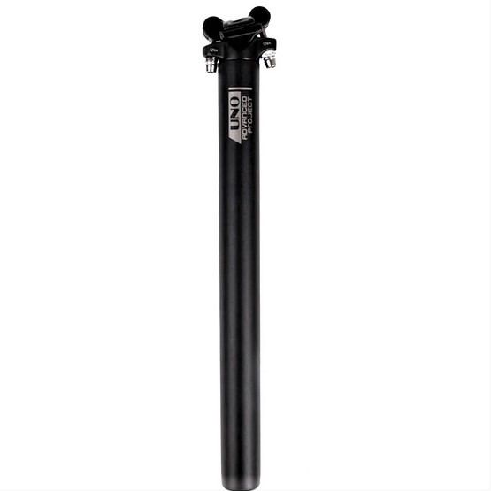 Uno seatpost deals 27.2
