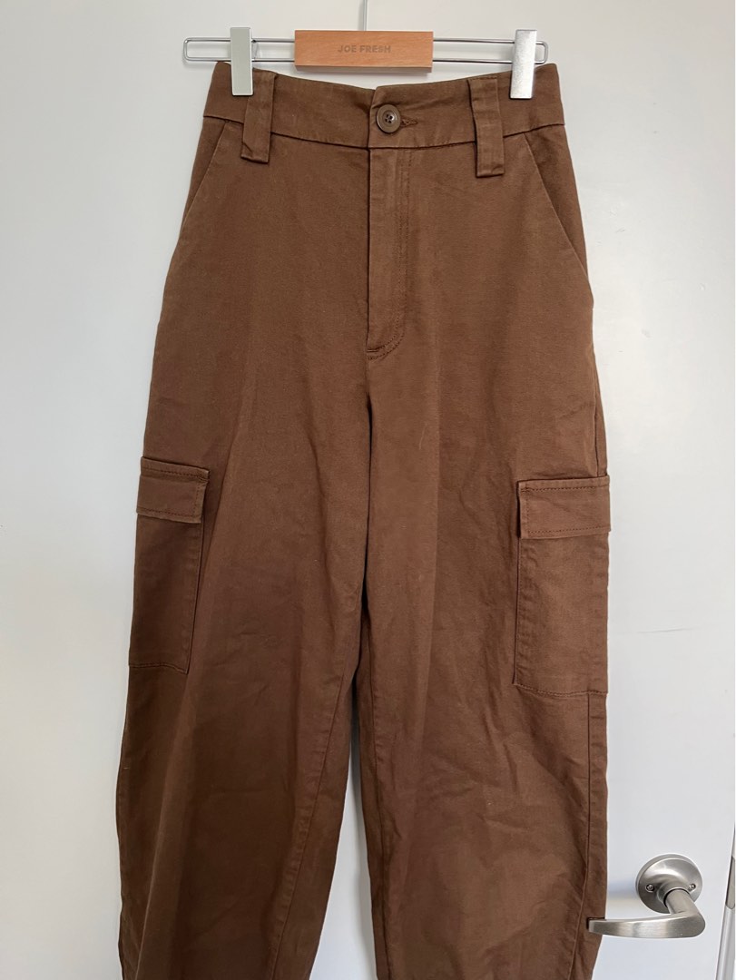 Uo cargo pants store