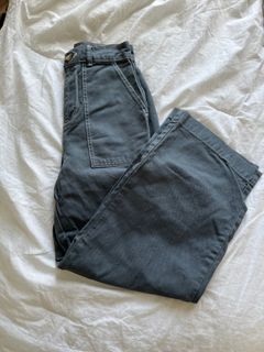 UO PANTS