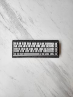 （分類：）位於 。 由 meboard 提交（商品編號 1238575636，圖片 1）。簡介： 。