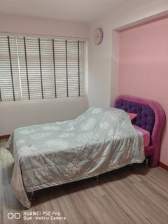 (Category: ) located in . Submitted by dannylee1973 (Listing ID 1238445585, Image 1). Description: .