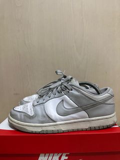 (Category: ) located in . Submitted by kicksbymelon (Listing ID 1238585218, Image 1). Description: .