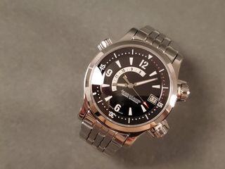 （分類：）位於 。 由 alpinewatchjewellery 提交（商品編號 1238560626，圖片 1）。簡介： 。