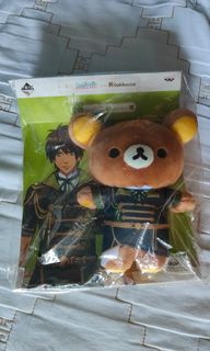(Category: ) located in . Submitted by babbo526 (Listing ID 1238460166, Image 1). Description: .