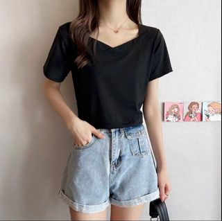 （分類：）位於 。 由 syvwan 提交（商品編號 1238428026，圖片 1）。簡介： 。