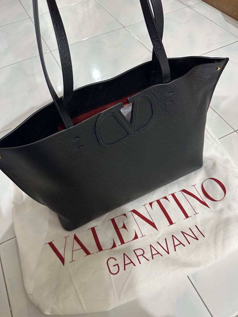 Valentino adella discount