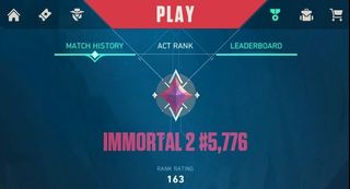(Category: ) located in . Submitted by merchantclam (Listing ID 1238542384, Image 1). Description: .