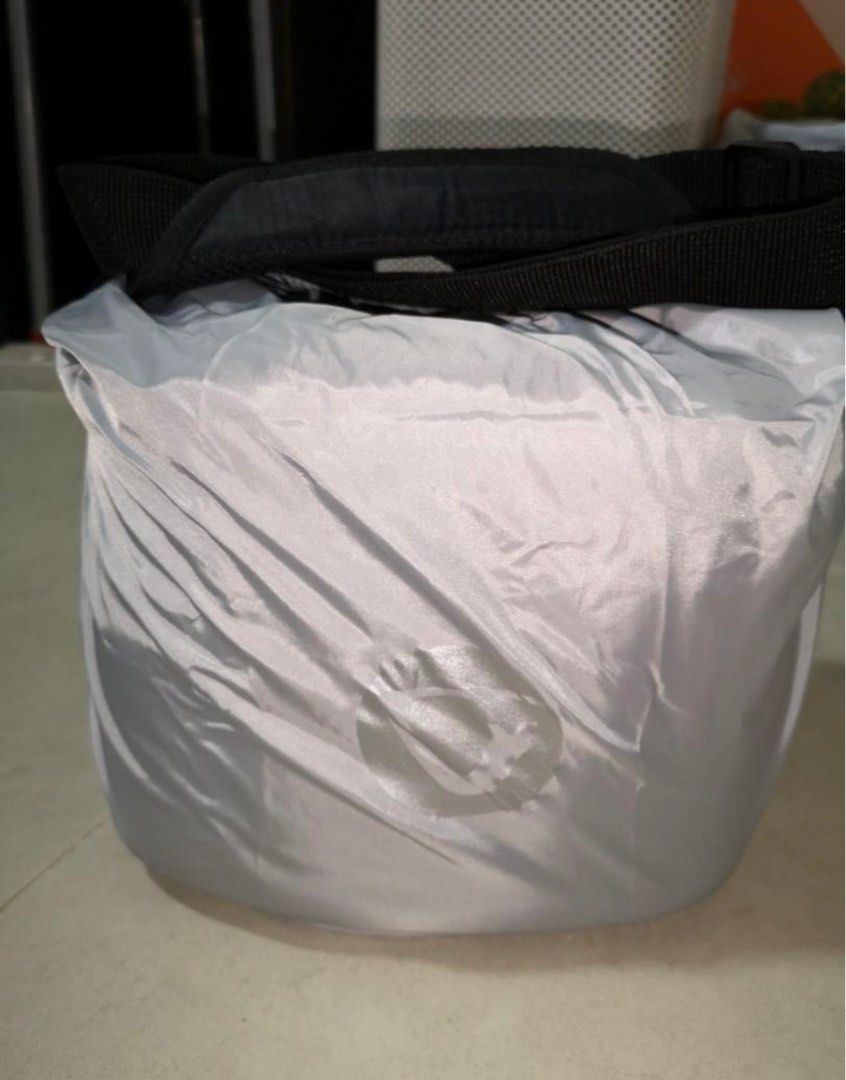 Vanguard Veo Camera Bag, Photography, Photography Accessories, Camera