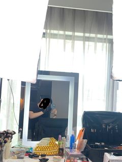 (Category: ) located in . Submitted by mcxinwoo (Listing ID 1238611618, Image 1). Description: .