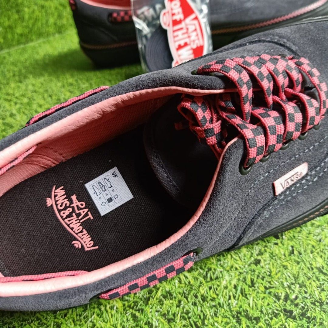 Vans era 39 clearance