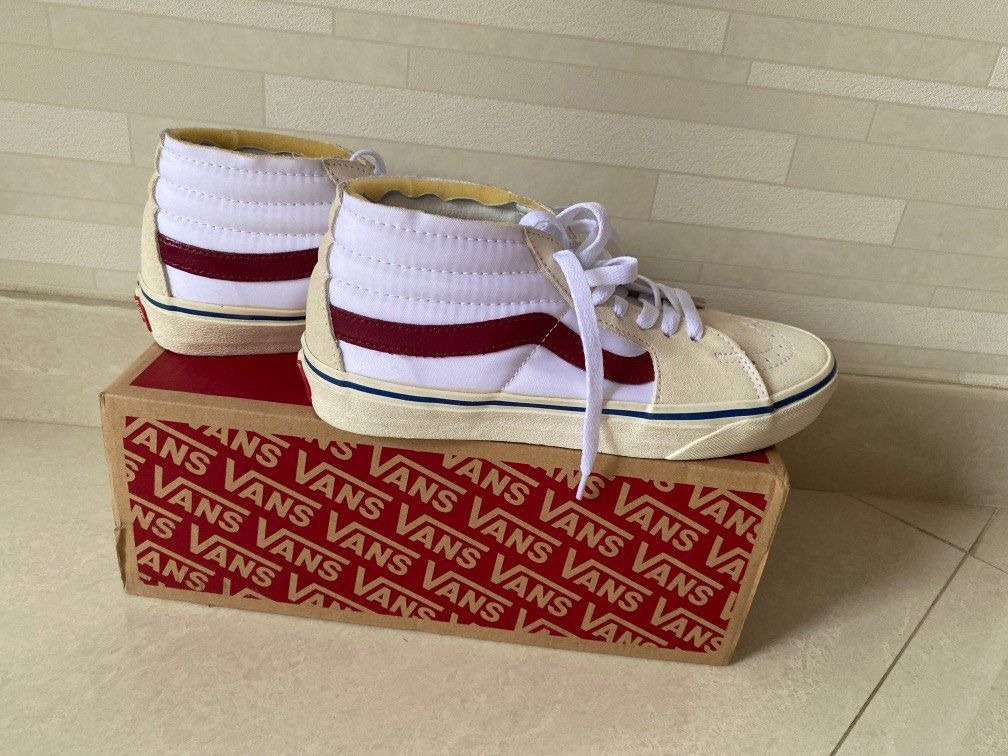 Vn0a3wm3vp3 store