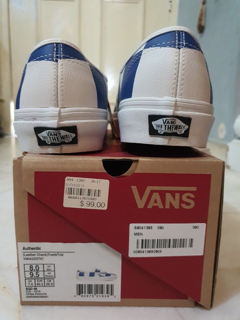 Cheap vans trainers for sale uk shop