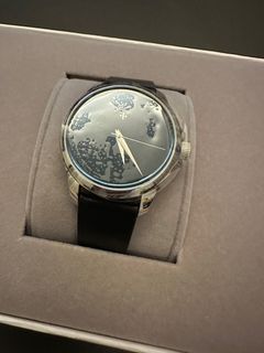 （分類：）位於 。 由 jameskcl 提交（商品編號 1238586093，圖片 1）。簡介： 。