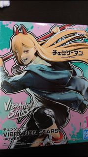 （分類：）位於 。 由 shinn0704 提交（商品編號 1238512074，圖片 1）。簡介： 。