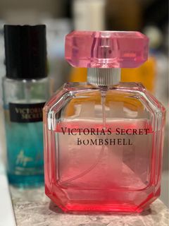 (Category: ) located in . Submitted by amaryllis99 (Listing ID 1238458296, Image 1). Description: .