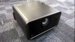 （分類：）位於 。 由 curtisli 提交（商品編號 1238495049，圖片 1）。簡介： 。