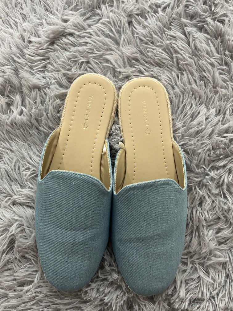 Slip sale on vincci