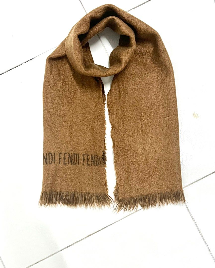Mafla top scarf winter