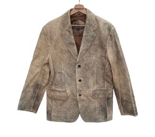 (Category: ) located in . Submitted by thrift_garage (Listing ID 1238511395, Image 1). Description: .