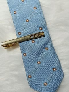 Vintage Tie Clip