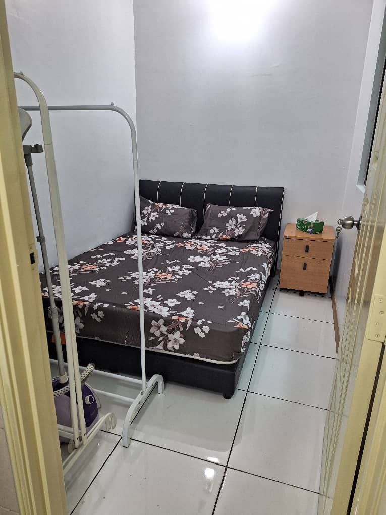 Vista Alam 2 Bedroom, Property, Rentals on Carousell