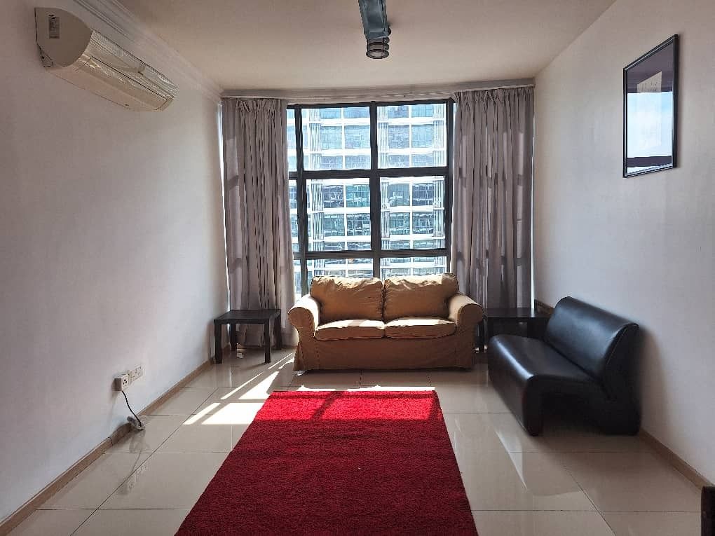 Vista Alam 2 Bedroom, Property, Rentals on Carousell
